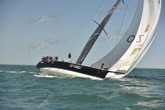 2023 Figawi 2311