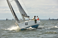 2024 Vineyard Race A_1687