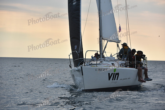 2019 Chicago to Mackinac H_0144