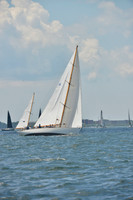 2024 NYYC Annual Regatta_4713