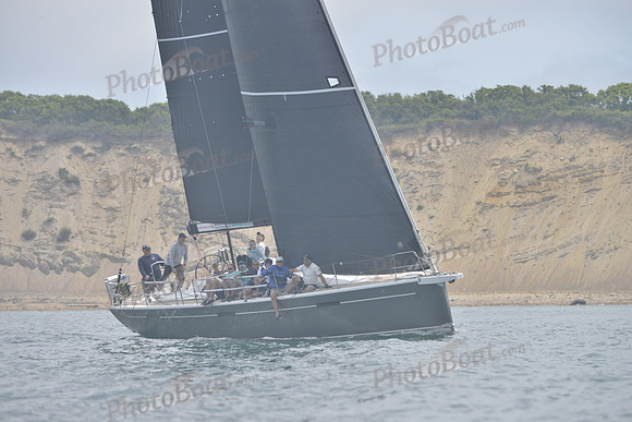 2023 Block Island Race Week H 0017