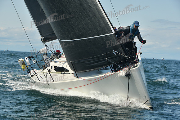 2023 Block Island Race Week B 0276