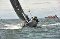 2024 Vineyard Race A_0059