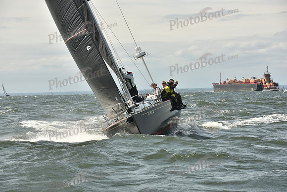 2024 Vineyard Race A_0059