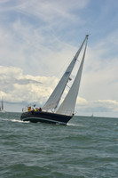 2025 Figawi_0827