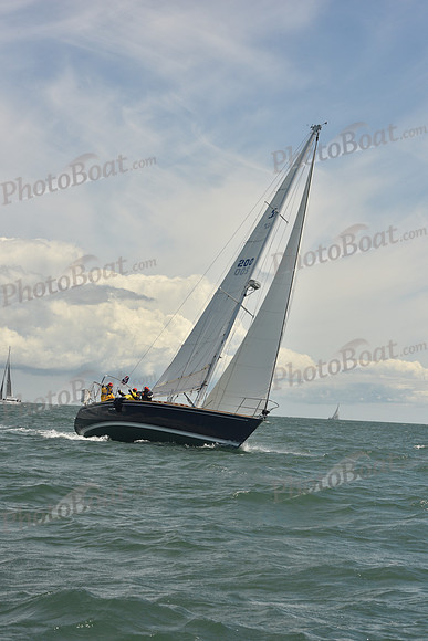 2025 Figawi_0827