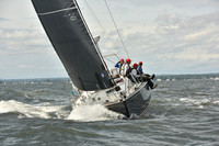 2024 Vineyard Race A_1922