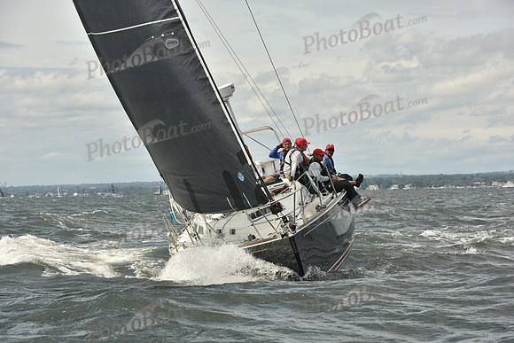 2024 Vineyard Race A_1922