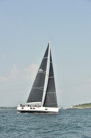 2024 Newport Bermuda_0287