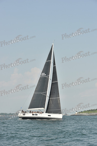 2024 Newport Bermuda_0287
