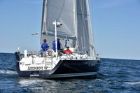 2019 Marblehead to Halifax A_2042