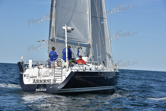 2019 Marblehead to Halifax A_2042