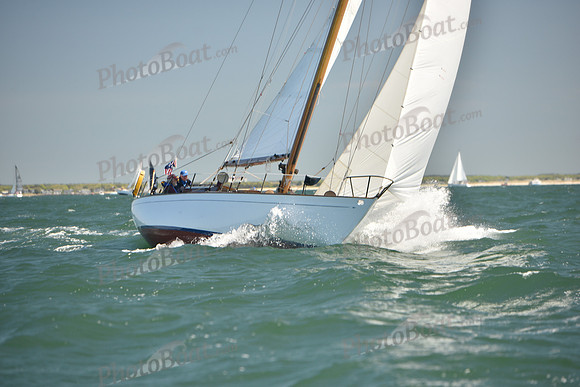 2023 Figawi 0216