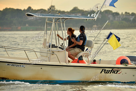 2017 NY Architects Regatta B_0314