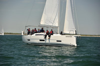 2024 Figawi 0732