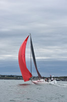 2020 NYYC Annual Regatta A_0390