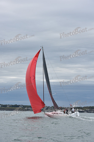 2020 NYYC Annual Regatta A_0390