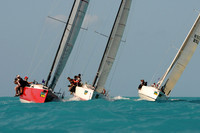 2012 Key West Race Week B 193
