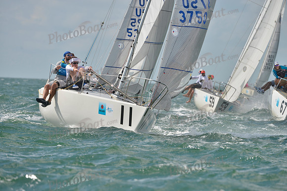 2019 J24 Worlds I_0088