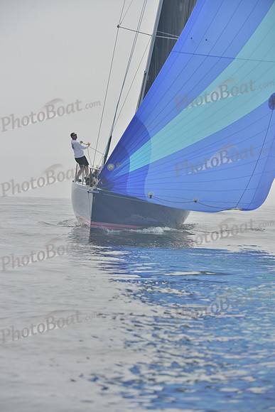 2023 Block Island Race Week H 0203