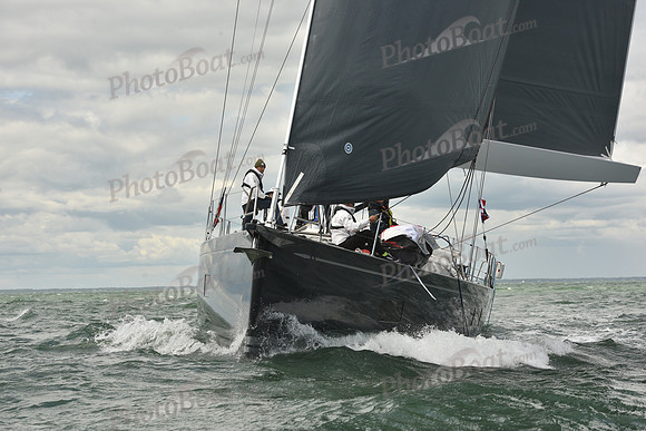 2025 Figawi_2198