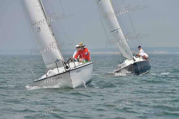 2019 Devon YC Summer Series B_0205