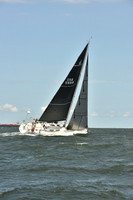 2024 Vineyard Race A_2503