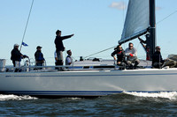 2012 Sept 23 109