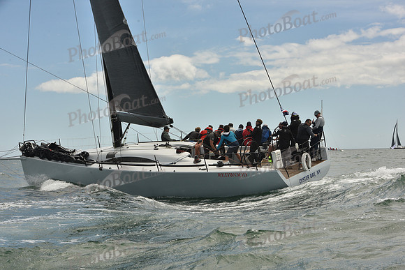 2025 Figawi_2303