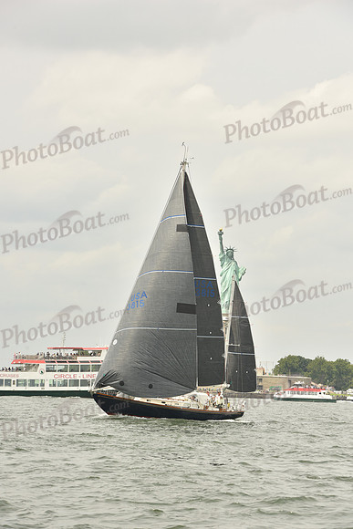 2024 ALIR_0375