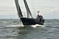 2024 Vineyard Race A_1932