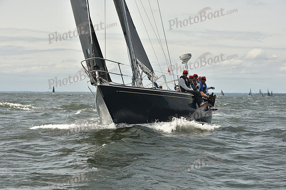2024 Vineyard Race A_1932