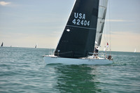 2024 Figawi 1235