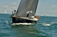 2018 Regatta del Sol al Sol_0420