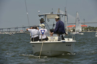 2017 Charleston Race Week C_0016