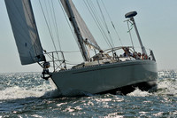 2013 Southern Bay Race Week D 058