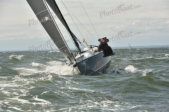 2024 Vineyard Race A_0330