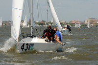 2011_Charleston_RW_A 525