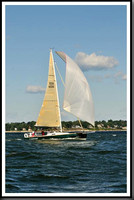 proof_2010_Vineyard_Race_1145