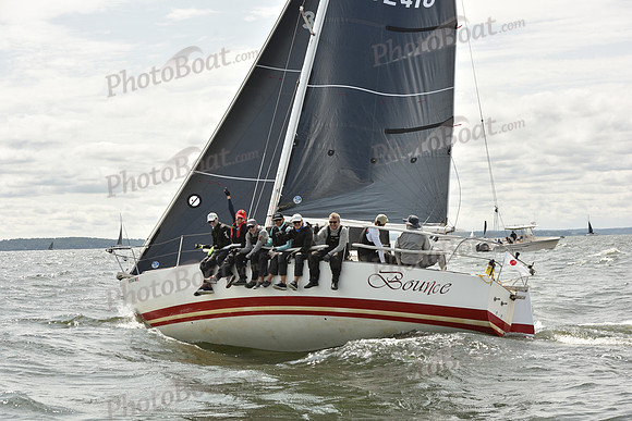 2024 Vineyard Race A_1366