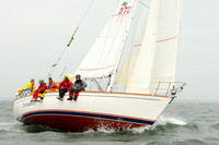 2011 Marion to Bermuda 153