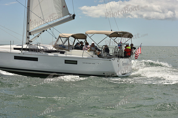 2025 Figawi_2161