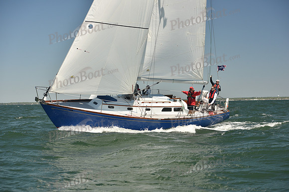 2023 Figawi 0382
