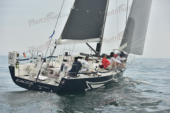 2024 Newport Bermuda_0117