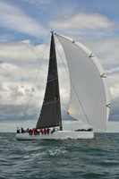 2025 Figawi_2282