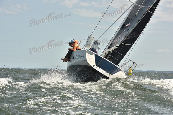 2024 Vineyard Race A_0033
