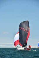 2023 Block Island Race Week A 1665