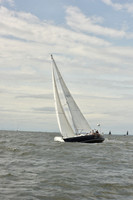 2024 Vineyard Race A_1655