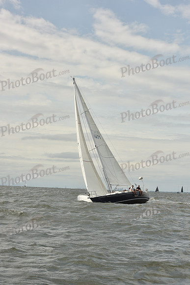 2024 Vineyard Race A_1655