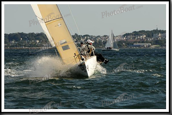 proof_2010_J80_Worlds_F 1975